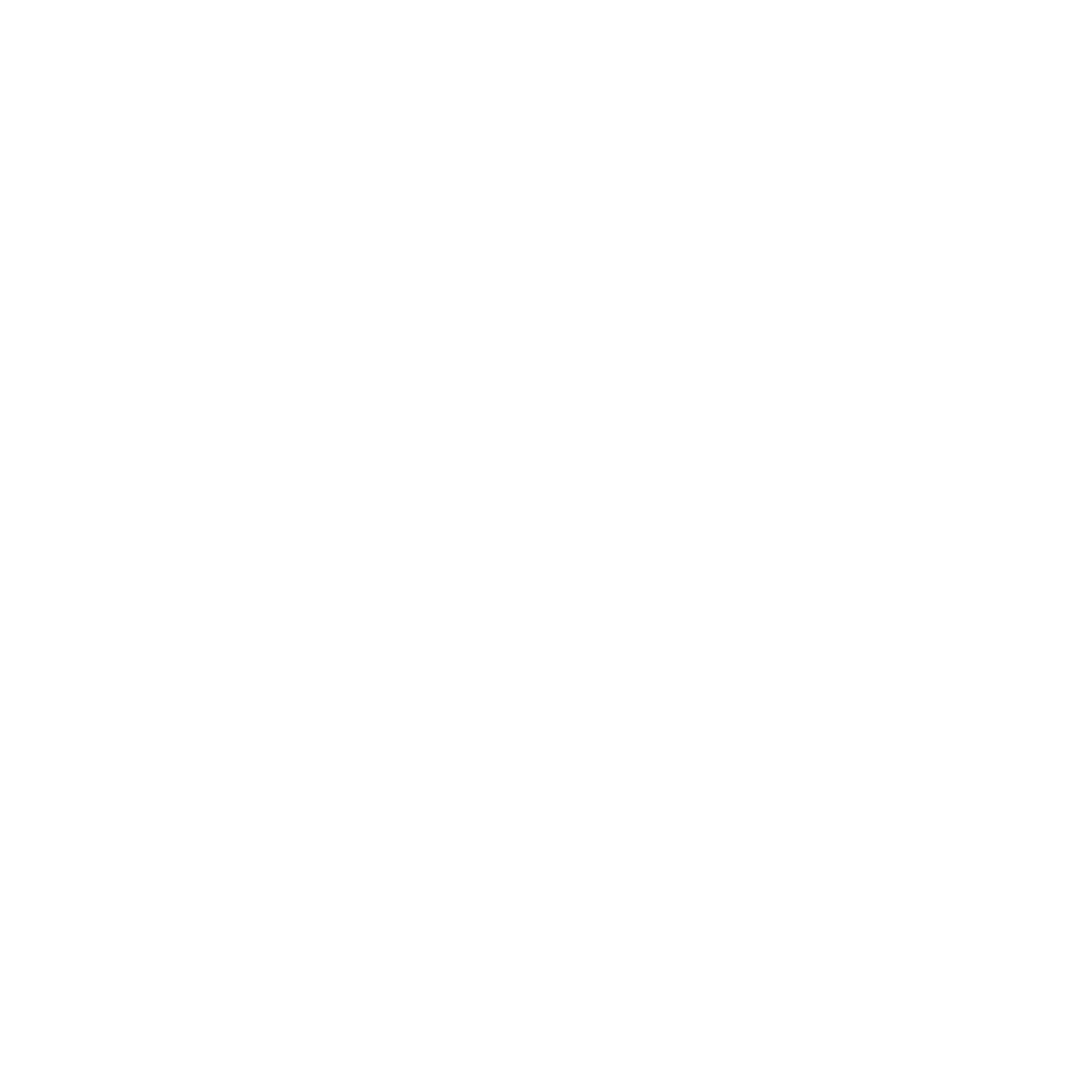 Marini Media